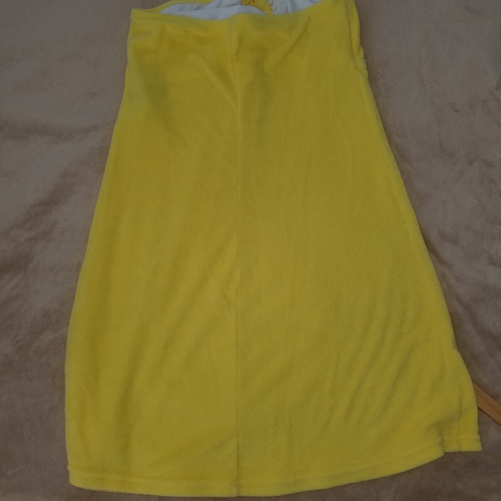 Dress - Picture 3 of 5